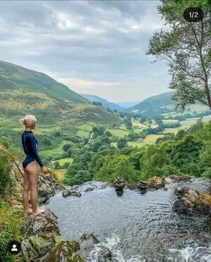 Jade Lloyd OnlyFans Leaked Free Thumbnail Picture - #4l5KWl61Sr