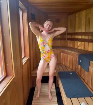 Jade Lloyd OnlyFans Leaked Free Thumbnail Picture - #621AJA9AML