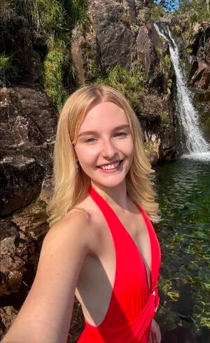 Jade Lloyd OnlyFans Leaked Free Thumbnail Picture - #6wZudx0YnE