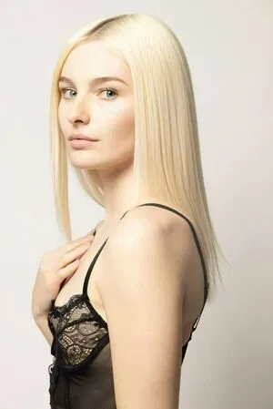 Jade Lloyd OnlyFans Leaked Free Thumbnail Picture - #8sH6bqAyHN