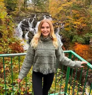 Jade Lloyd OnlyFans Leaked Free Thumbnail Picture - #99VizaYHuW