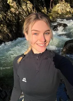 Jade Lloyd OnlyFans Leaked Free Thumbnail Picture - #AJztYMJhyT