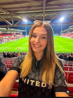 Jade Lloyd OnlyFans Leaked Free Thumbnail Picture - #DvzMdAua26