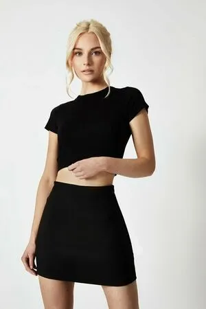 Jade Lloyd OnlyFans Leaked Free Thumbnail Picture - #TmDeLNuZaM