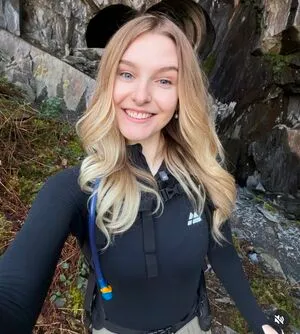 Jade Lloyd OnlyFans Leaked Free Thumbnail Picture - #TsiuxiI6O4