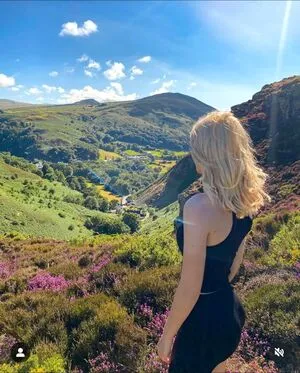 Jade Lloyd OnlyFans Leaked Free Thumbnail Picture - #Wzb59fjvZJ