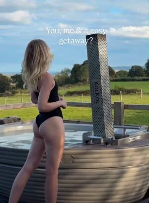 Jade Lloyd OnlyFans Leaked Free Thumbnail Picture - #Xdmnio9PUN