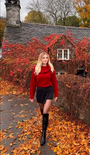 Jade Lloyd OnlyFans Leaked Free Thumbnail Picture - #Y53vLzQ9nn