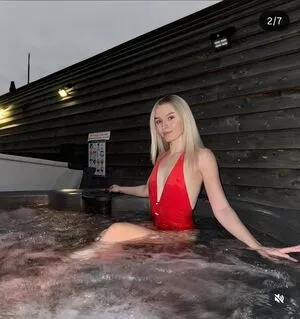 Jade Lloyd OnlyFans Leaked Free Thumbnail Picture - #ZqwjOeXht8