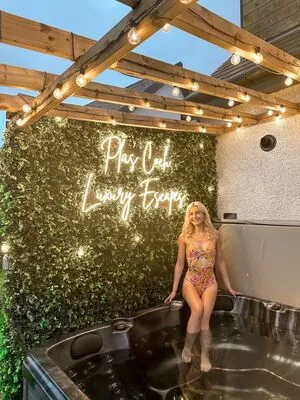 Jade Lloyd OnlyFans Leaked Free Thumbnail Picture - #bE7g6T18lc