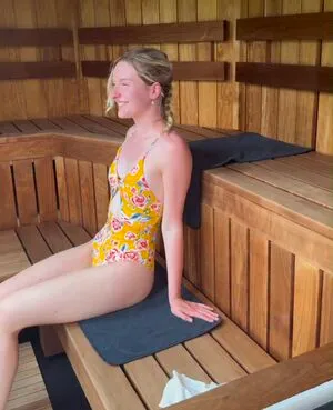 Jade Lloyd OnlyFans Leaked Free Thumbnail Picture - #cQ5AbC5hso