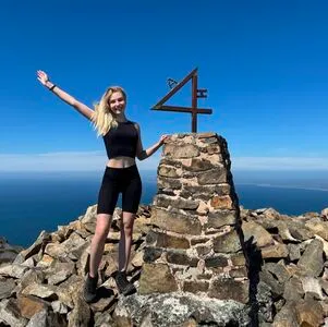 Jade Lloyd OnlyFans Leaked Free Thumbnail Picture - #gPM5ZKnMhU