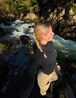 Jade Lloyd OnlyFans Leaked Free Thumbnail Picture - #izotv0wSYd