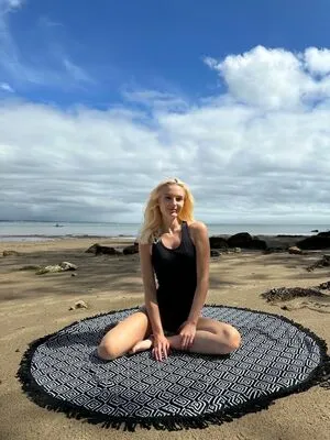 Jade Lloyd OnlyFans Leaked Free Thumbnail Picture - #lWQqa1Spr1