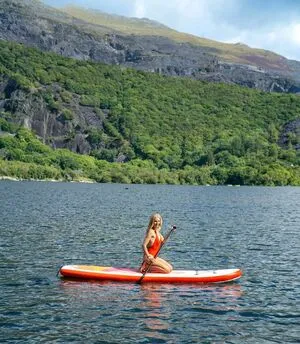 Jade Lloyd OnlyFans Leaked Free Thumbnail Picture - #lhmogth3Do