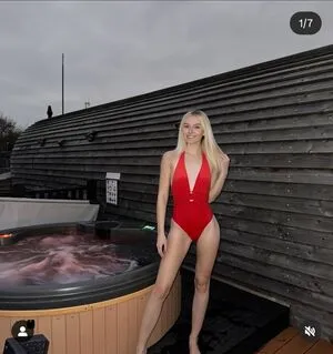 Jade Lloyd OnlyFans Leaked Free Thumbnail Picture - #oMxC9jROQX