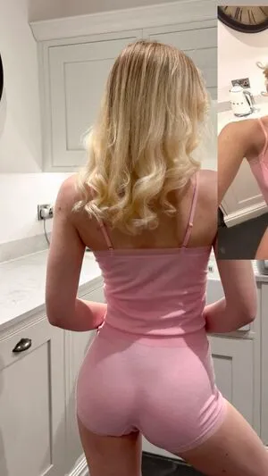 Jade Lloyd OnlyFans Leaked Free Thumbnail Picture - #qijmm4jYxk