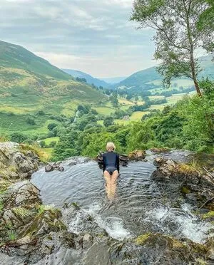 Jade Lloyd OnlyFans Leaked Free Thumbnail Picture - #tjsOg2TyEf