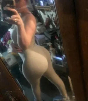Jade Louise OnlyFans Leaked Free Thumbnail Picture - #By9aOm5eAp