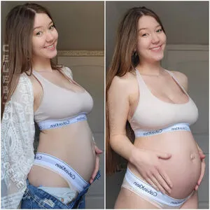 Jade Love OnlyFans Leaked Free Thumbnail Picture - #UFP5ozIu9H