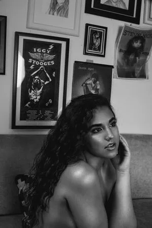 Jade Love OnlyFans Leaked Free Thumbnail Picture - #pMN8hxEKzD