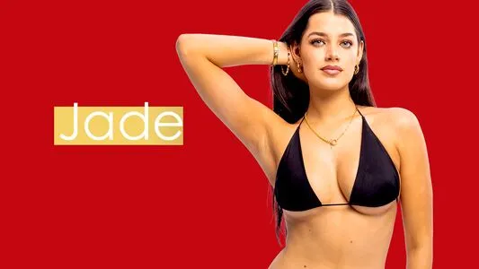 Jade Love OnlyFans Leaked Free Thumbnail Picture - #qjl7jVUWqU