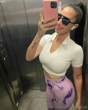 Jade Loverose OnlyFans Leaked Free Thumbnail Picture - #1dWcTNojO1