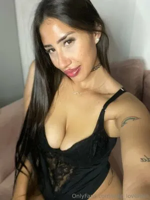 Jade Loverose OnlyFans Leaked Free Thumbnail Picture - #AZpEeAdOUb