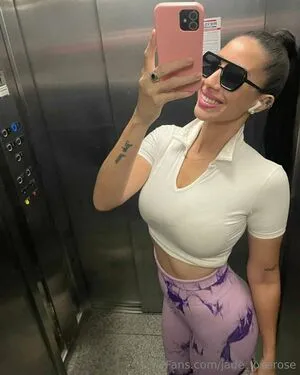 Jade Loverose OnlyFans Leaked Free Thumbnail Picture - #Fg2s88eGT9