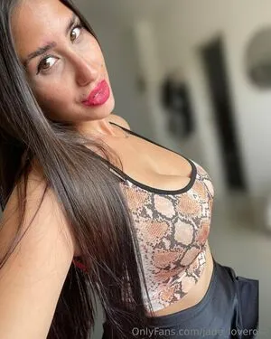 Jade Loverose OnlyFans Leaked Free Thumbnail Picture - #P0cgRbdBSW