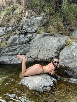 Jade Loverose OnlyFans Leaked Free Thumbnail Picture - #pifMx5CZ4x