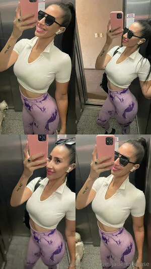 Jade Loverose OnlyFans Leaked Free Thumbnail Picture - #yXDBAhrSEl