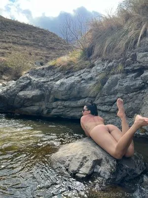 Jade Loverose OnlyFans Leaked Free Thumbnail Picture - #zigVndSNt0