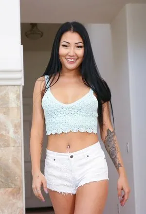 Jade Luv OnlyFans Leaked Free Thumbnail Picture - #1j6mMyg5wT