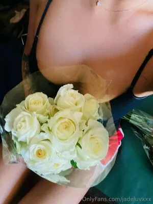 Jade Luv OnlyFans Leaked Free Thumbnail Picture - #bBEQhIj8Qt