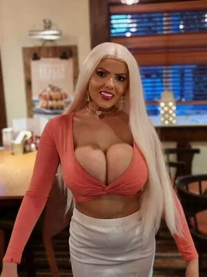 Jade Lyne OnlyFans Leaked Free Thumbnail Picture - #yjbKqMi0Pn