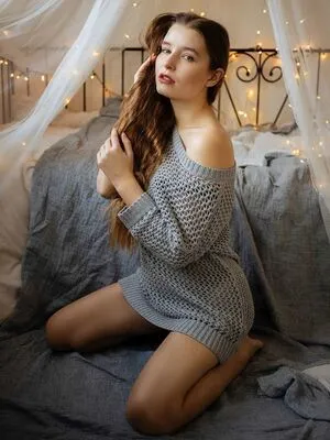 Jade Lyon OnlyFans Leaked Free Thumbnail Picture - #JvG6ZF2Azm