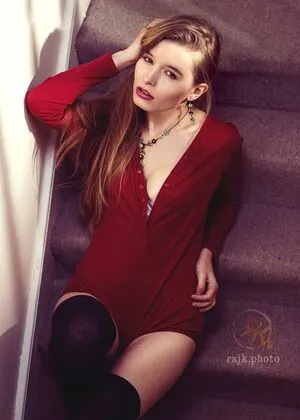Jade Lyon OnlyFans Leaked Free Thumbnail Picture - #aDPmzIL766