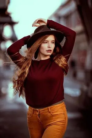 Jade Lyon OnlyFans Leaked Free Thumbnail Picture - #ke2PtmdsPn