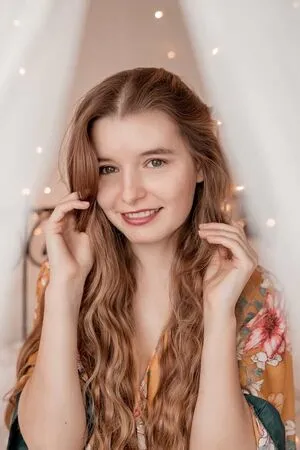 Jade Lyon OnlyFans Leaked Free Thumbnail Picture - #lSgFH3PE4i