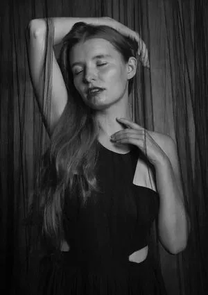 Jade Lyon OnlyFans Leaked Free Thumbnail Picture - #sKGMSzlYLl
