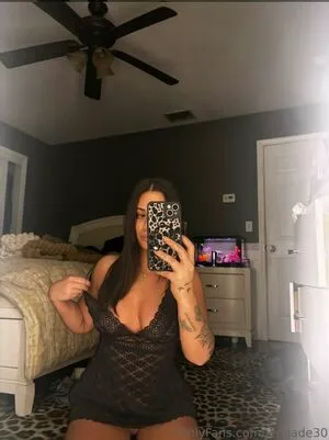 Jade Maloney OnlyFans Leaked Free Thumbnail Picture - #5jqBDsePcE