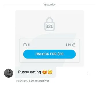 Jade Maloney OnlyFans Leaked Free Thumbnail Picture - #c8FQEEpvHe