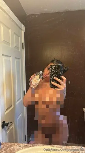 Jade Maloney OnlyFans Leaked Free Thumbnail Picture - #nmlIo04bcb