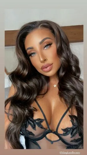 Jade Marie Wadman OnlyFans Leaked Free Thumbnail Picture - #K80JTyy7Ot