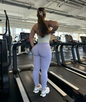 Jade Marie Wadman OnlyFans Leaked Free Thumbnail Picture - #coXVj6vgMT