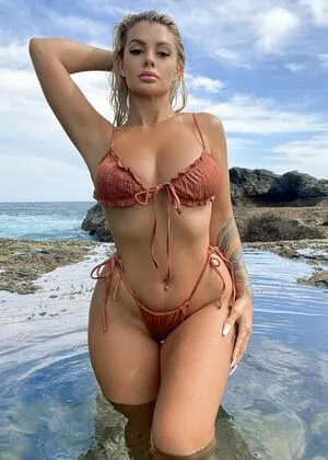 Jade Marie OnlyFans Leaked Free Thumbnail Picture - #M9AH85KEYc