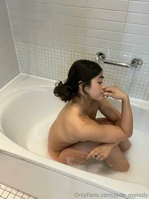 Jade Melody OnlyFans Leaked Free Thumbnail Picture - #zuPW6ElCPD