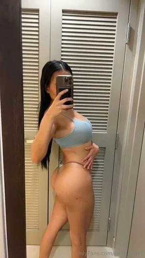 Jade Moonxx OnlyFans Leaked Free Thumbnail Picture - #6MyCI1DI2U