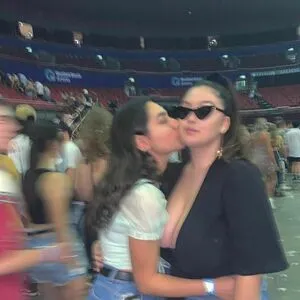 Jade N OnlyFans Leaked Free Thumbnail Picture - #DedHE8G66o
